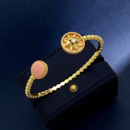 Picture of Dior Bracelet _SKUDiorbracelet0912197461